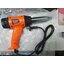 ปืนเชื่อม PVC WG750 POLO