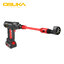 เครื่องอัดฉีดแรงดันสูงไร้สาย OCPW607-P1 OSUKA