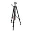 ขาตั้ง BT150-5/8 BOSCH (เกลียวใหญ่)