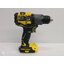 STANLEY สว่านกระแทกไร้สายไร้แปรงถ่านV20 SBD726M1K-B1