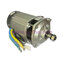 BM1424ZXF 60vdc 2,200w บัสเลสมอเตอร์เกียร์ ไร้แปรงถ่าน(BLDC) 550rpm