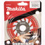 ใบเพชรกู้ภัย 9″(230mm) ตัดเอนกประสงค์ B-55326 MAKITA