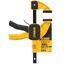 แคลมป์จับชิ้นงาน ขนาด 6 นิ้ว DWHT0-83192 DEWALT