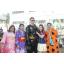 คลิ๊กเลยจ้า รูปพรีวิว จากลูกค้าบางส่วน # 19