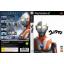 ULTRAMAN [JP : DVD5 1 Disc]