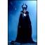 ชุดแม่มด Maleficent