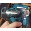 ไขควงกระแทก12V TD111DWYE MAKITA