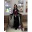 คลิ๊กเลยจ้า รูปพรีวิว จากลูกค้าบางส่วน # 7