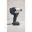 บล็อกแบต18V GDS18V-780 KIT BOSCH 06019P40K1