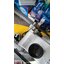 แท่นตัดองศา10" SM16 STANLEY