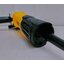 เครื่องเจียร4" DWE750T DEWALT รุ่นอัลต้าสลิม สวิตช์ท้าย