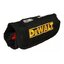 DEWALT ชุดไขควงกันไฟดูดDEWALT 8 ชิ้น DWHT66417