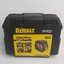 เลเซอร์ระดับ2เส้น แสงเขียว DCLE34021N DEWALT