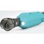 บล๊อกไร้สาย12V WR100DZ MAKITA