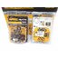 ชุดดอกไขควง 16 ชิ้น DT70577T DEWALT