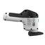 เครื่องขัดกระดาษทราย12V REVDS12C BLACK&DECKER REVIVA