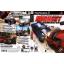 BURNOUT DOMINATOR [US : DVD5 1 Disc]