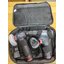 กระเป๋า MINI BAG BOSCH 12V #1600A003BG