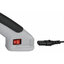 ปืนยิงกาว 940 DREMEL F0130940JA