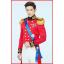 ชุดเจ้าชาย Princess Hours Thailand รักวุ่น ๆ เจ้าหญิงจอมจุ้น