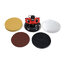 เครื่องขัดผนัง 9" CMP15 POLO (ไม่รวมด้าม)