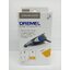 ปากกาไฟฟ้า DREMEL 290