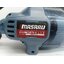 MASARU SCV-805-B1 เครื่องดูดฝุ่นไร้สาย ชุดแบต4A Power Turbo