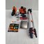เลเซอร์ระดับ12เส้น แสงแดง PTT-12LSR PUMPKIN พร้อมขา #28261