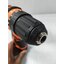 สว่านกระแทก12v รุ่น J-10MDCB-202K PUMPKIN 50210