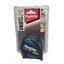 ตลับเมตร 5.5m/18ftx25mm/1″ (มิล/นิ้ว) B-57211 MAKITA มีแม่เหล็ก