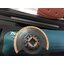 มัลติทูล M9800BKX2 MAKITA