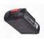 อแดปเตอร์แปลงแบต18V BA18-C BOSCH 1608M00C4B ( ใช้ถ่าน LR14 4ก้อน )