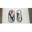 เครื่องเชื่อมไฟฟ้าอินเวอร์เตอร์ KT-IGBT-475 KANTO