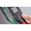 ปั้มเติมลม3.6V Easy Pump BOSCH