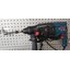 ก้านต่อดอกไขควง แกน SDS PLUS MAKITA B-57548