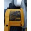 แท่นตัดเหล็กไร้สะเก็ดไฟ14" DW872 DEWALT