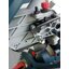 แท่นตัดองศา12" GCM340-305D BOSCH
