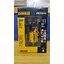 DEWALT อุปกรณ์เสริมสำหรับแปลงเป็นเครื่องตัดแผ่นโลหะ ตัดเมทัลชีท DT70620-QZ