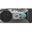 BL-65 สกัดไฟฟ้า รุ่น 65A BERALA รุ่น2000W