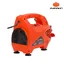 PUMPKIN เครื่องฉีดน้ำแรงดันสูง รุ่นปรับแรงดัน CHICAGO 135 bar CG-135AJ/42224