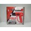 เป่าลมร้อน QG-001 POLO 2000 วัตต์