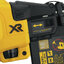 เครื่องยิงปืนลมไร้สาย20V DCN680B DEWALT