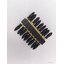 ดอกไขควงPH2x65 DWA2SD65 DEWALT