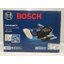 เลื่อยวงเดือนตัดเหล็ก18V GKM18V-50 BOSCH SOLO