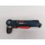 สว่านคอฉาก12V GWB12V-10 BOSCH SOLO