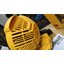 พัดลมไร้สาย20V DCE512N DEWALT