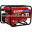เครื่องปั่นไฟ เบนซิน มิตซูกิ รุ่น EC2500A+DC แบบดึงสตาร์ท
