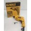 สว่านไฟฟ้า 2หุน DWD010 DEWALT
