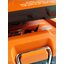 ชุดกล่องเครื่องมือ 5ชิ้น MultiSTACK+ PTT-MST5 PUMPKIN 20908