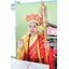 ชุดพระถังซังจั๋ง @ ไซอิ๋ว / ชุดจีน